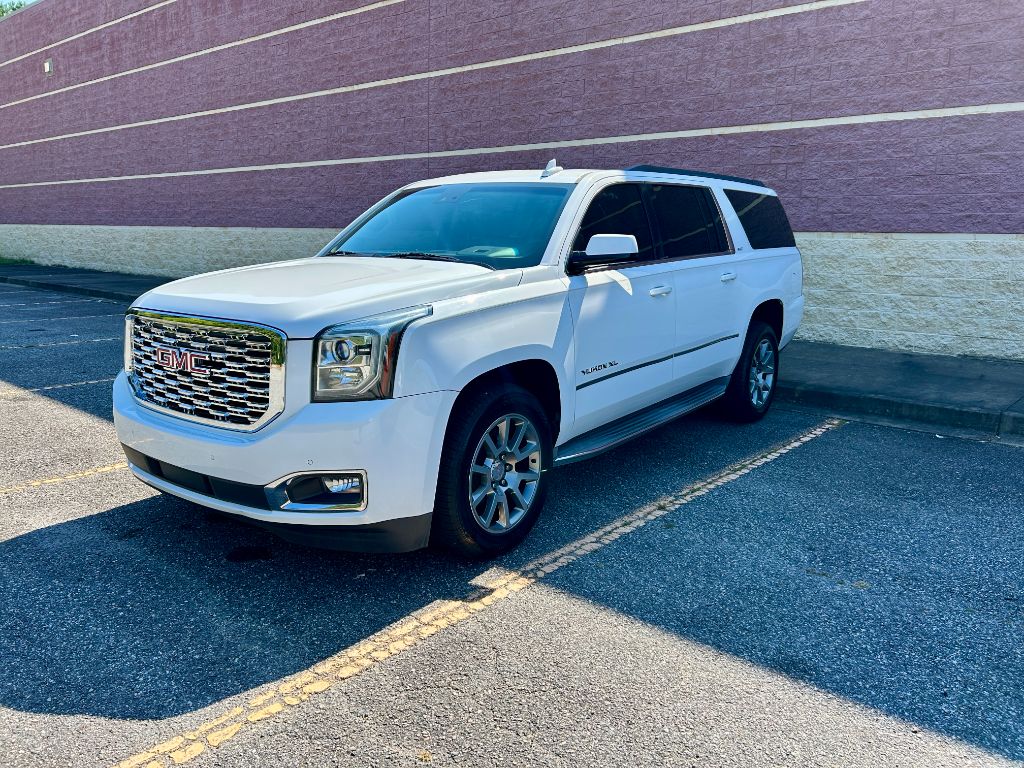 gmc yukon xl 2016 1GKS1GKC5GR231962 image gmc yukon xl 2016 1GKS1GKC5GR231962 image